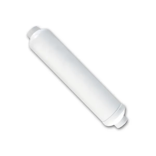 Náhradný filter s aktívnym uhlím k RO CLASSIC