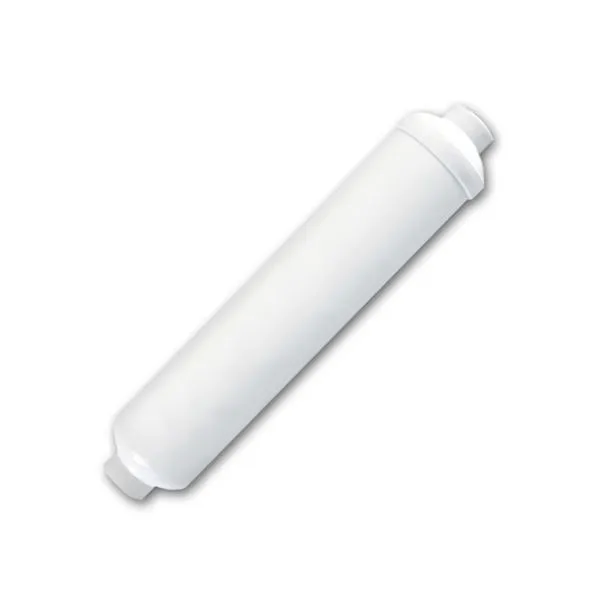 Náhradný mechanický predfilter k RO CLASSIC