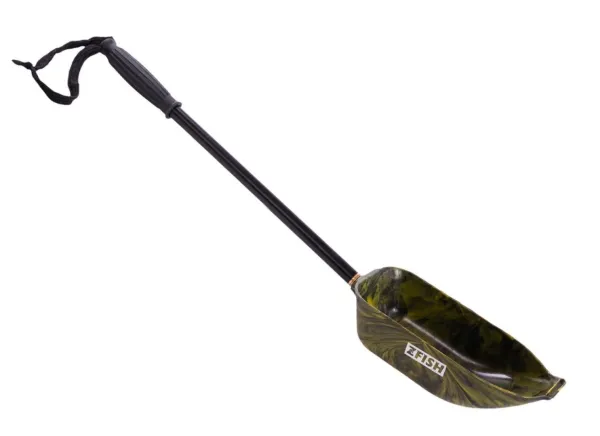 ZFISH Baiting Spoon Deluxe 35 cm