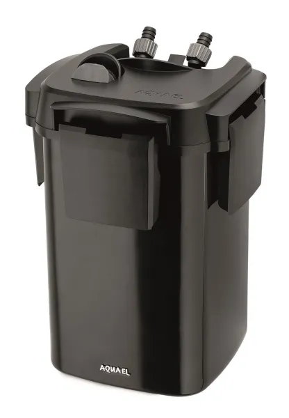AQUAEL ULTRA 1200