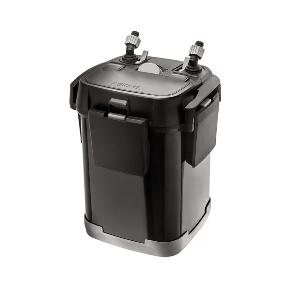 AQUAEL ULTRAMAX 2000