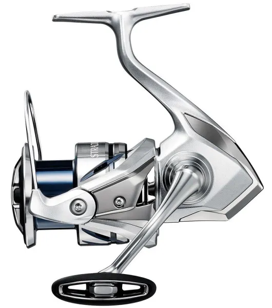 Shimano Stradic FM 4000