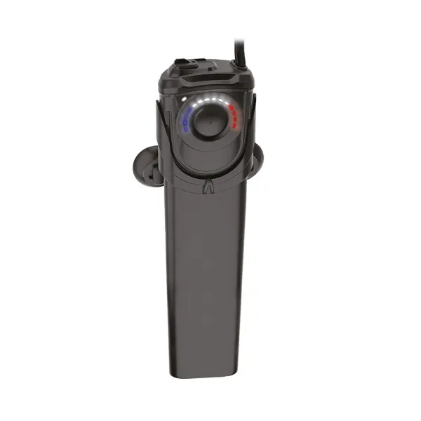 AQUAEL ULTRA HEATER D&N 25 W