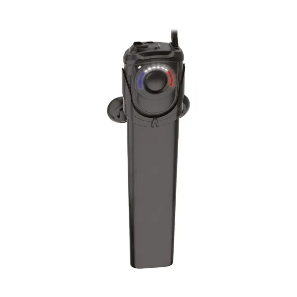AQUAEL ULTRA HEATER D&N 75 W