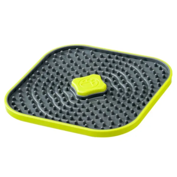 Ferplast Lízacia podložka 18 x 18 cm
