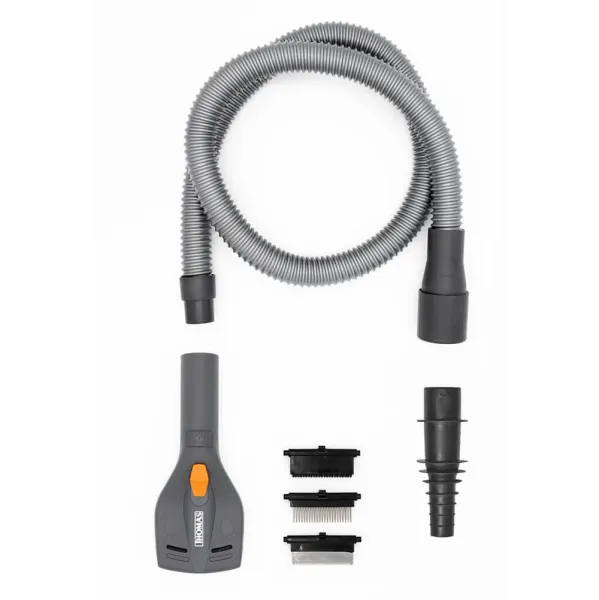 THOMAS PET GROOMING SET