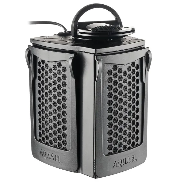 AQUAEL FILTER NEO BIO 1000