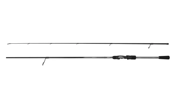 Mitchell TRAXX 802MH 2.44m/10-42g