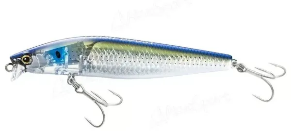 Shimano Exsence Shallow Assassin 99mm/14g T01 Bora
