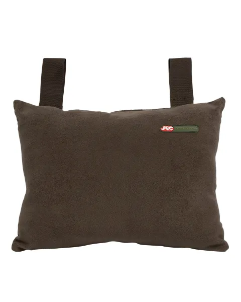 JRC Defender II Pillow