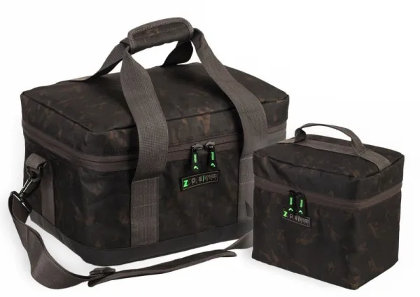 ZFISH Z-Core Cryo Base Cooler Bag 2in1