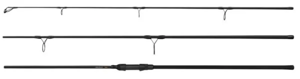 Prologic Combat-Trio Shrink 10ft 3.0m/3.5lb/3