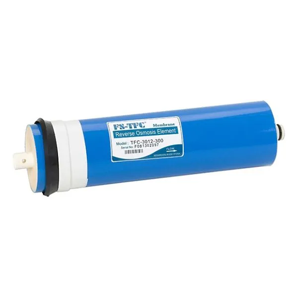 Náhradná membrána 1136l/d - 300GLD