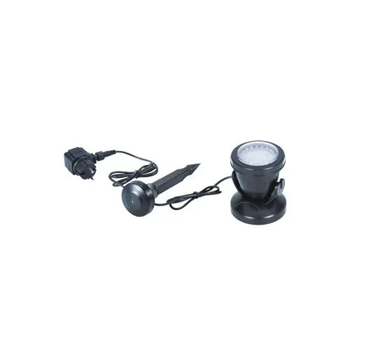 LED Osvetlenie do jazierka BOYU SDL-301 - 3W