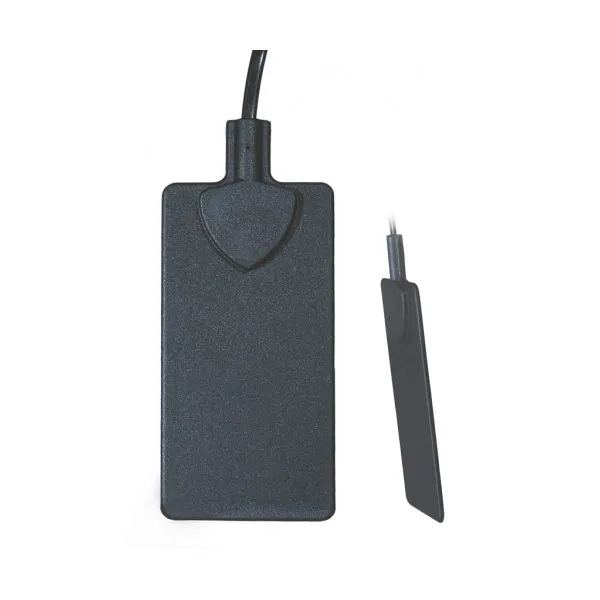 Ohrievač do mini akvária 7,5W / 230V