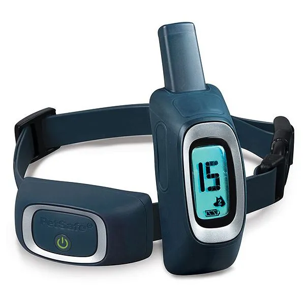 Elektronický obojok PetSafe Lite 600 m