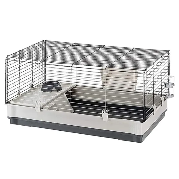 Klietka pre hlodavce Ferplast KROLIK LARGE