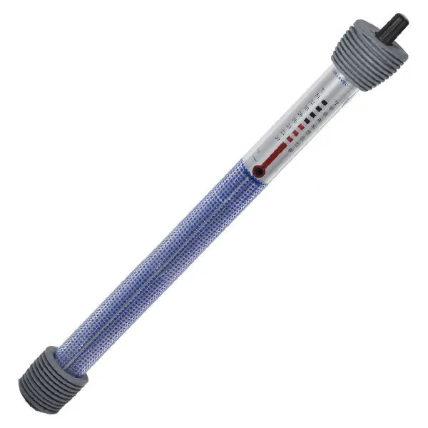 200W ohrievač do akvária Thermo Heater TM200