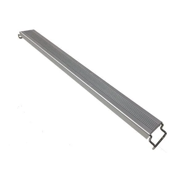 Osvetlenie SUPER BRIGHT SLIM LED LIGHT 11,22W - 30 cm