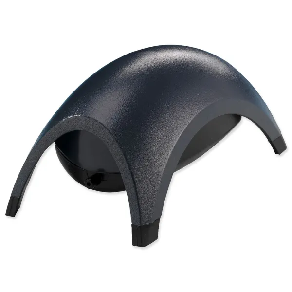 Tetratec APS 150 - vzduchovací motorček