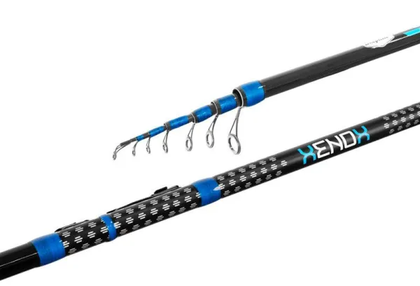 Delphin XENOX 6m/30g