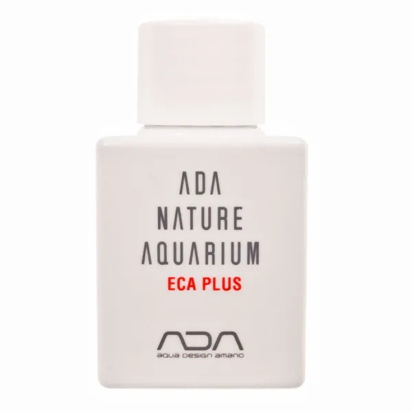 ADA Nature Aquarium ECA PLUS 50 ml