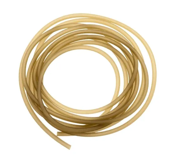 Extra Carp Camo Tubing 1,00mm