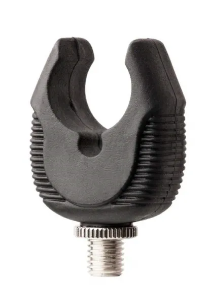 Zfish Heavy Duty Butt Grip Black