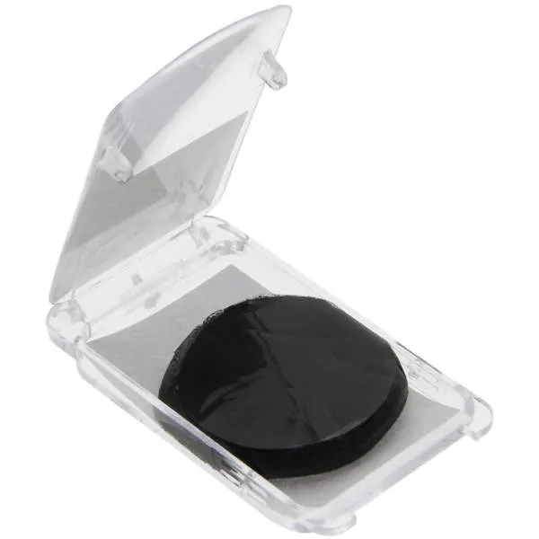 NGT Tungsten Putty