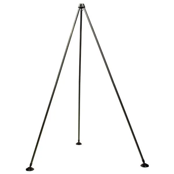 NGT Tackle Vážiaca Trojnožka Weighing Tripod System