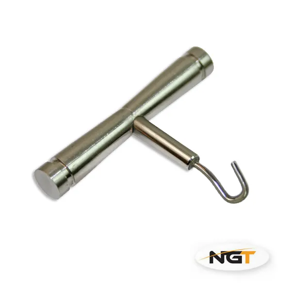 NGT Uťahovač Uzlov Knot Puller