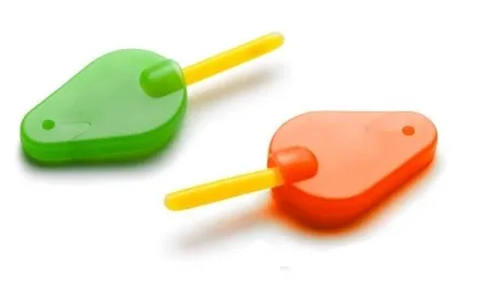 Extra Carp Čihátko Bite Indicator + Light Stick Zdarma!