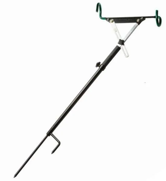 Zfish Rod Holder