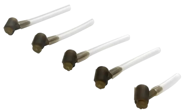 Zfish Tip Rod Connector