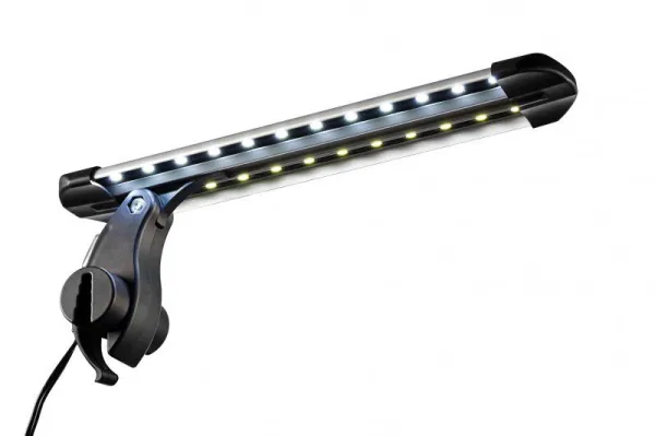 LED osvetlenie akvária INTENSO 10,1W