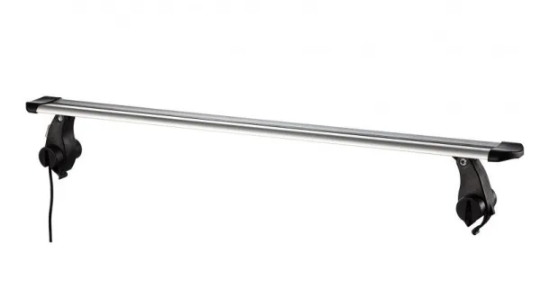 LED osvetlenie akvária INTENSO 15,8W