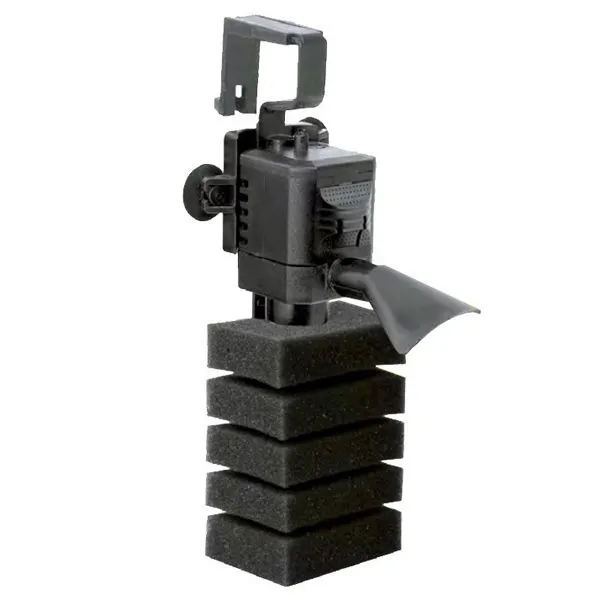 Filter PAT MINI 10-120 L