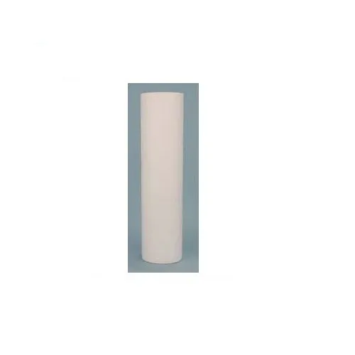 Sedimentfilter pre reverznú osmózu 50,100, 200, 300, 500