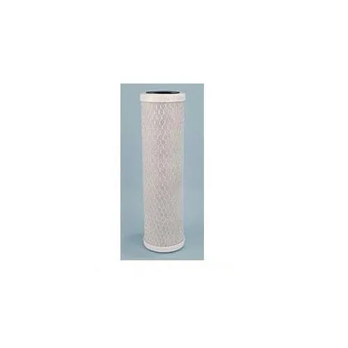 Carbonfilter 9" 3/4 - pre reverznú osmózu 50,100, 200, 300, 500