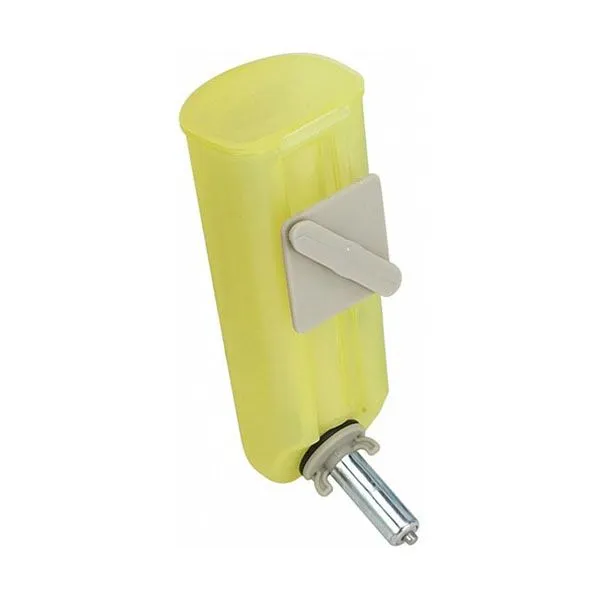 Napájačka pre hlodavce SIWA 3 - 300 ml