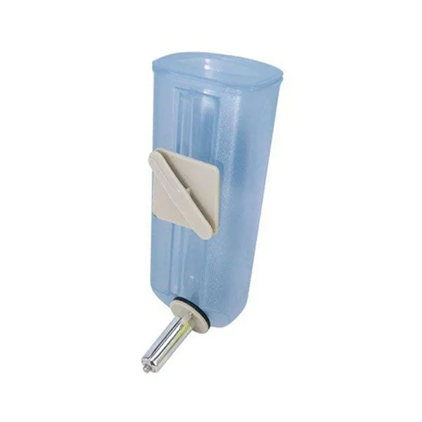 Napájačka pre hlodavce SIWA 5 - 1200 ml