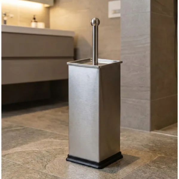 WC kefa Minerva EMI