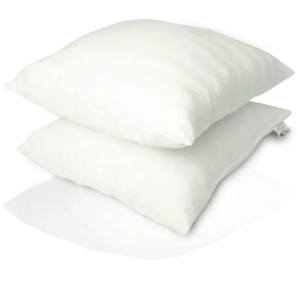 Vankúš 50x50 antialergický EMI standard