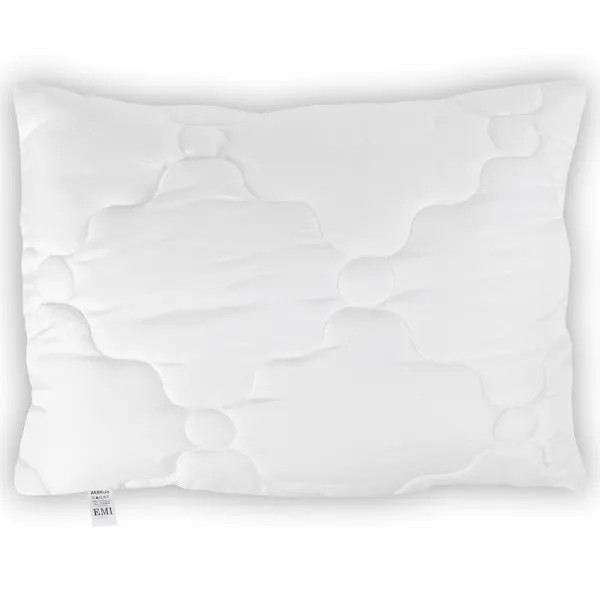 Vankúš 50 x 70 antialergický prešívaný EMI premium