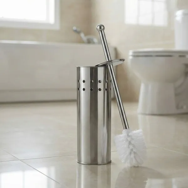 WC kefa Dea EMI