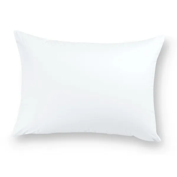 Vankúš 50 x 70 antialergický EMI standard