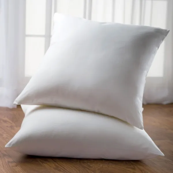 Vankúš 45x45 antialergický EMI standard