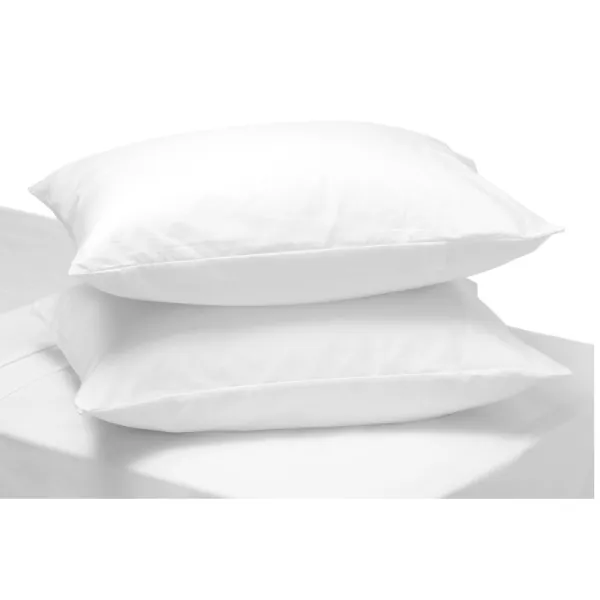 Vankúš 35x45 antialergický EMI standard