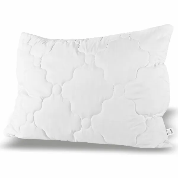 Vankúš 70 x 90 antialergický prešívaný EMI premium