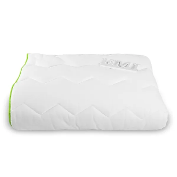 Ľahká prikrývka Aloe Vera 140x200 EMI
